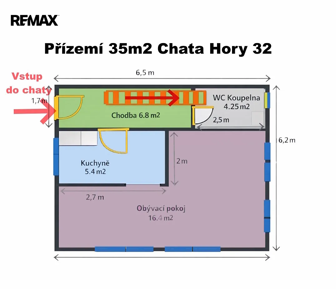 Fotka 11 z 30